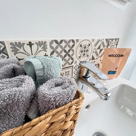 La Margnotine Cosy